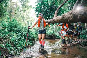 BIB: 
                            <button type="button" onclick="openModal(25374106)" class="btn btn-primary btn-sm float-right btn-popup" data-toggle="modal" data-target=".modal-high-quality">
                        <i class="fas fa-shopping-cart"></i> Add to Cart
                    </button>
                                            <button type="button" onclick="isThisMe(25374106, true)" class="btn btn-success btn-sm float-right btn-popup btn-isme hidden" data-toggle="tooltip" data-placement="bottom" title="นี่คือรูปของคุณใช่ไหม คลิกที่นี่เพื่อเอาเข้าอัลบั้ม">
                        <i class="fas fa-plus"></i> Add to album
                    </button>
                    <button type="button" onclick="isThisMe(25374106, false)" class="btn btn-warning btn-sm float-right btn-popup btn-isnotme hidden">
                        <i class="fas fa-ban"></i> Remove from album
                    </button>